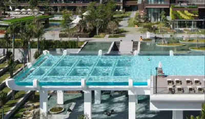 HuiZhou AUPOOL Technology Co.LTD