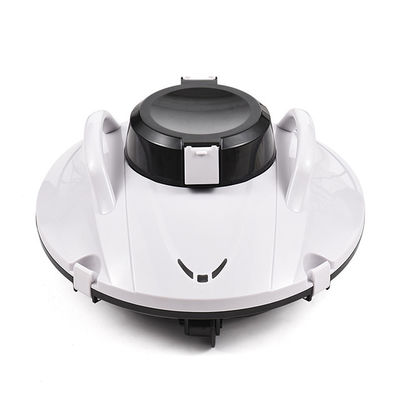 OEM Swimming Pool Equipment Cordless Pool Cleaner for Wet and Dry Function