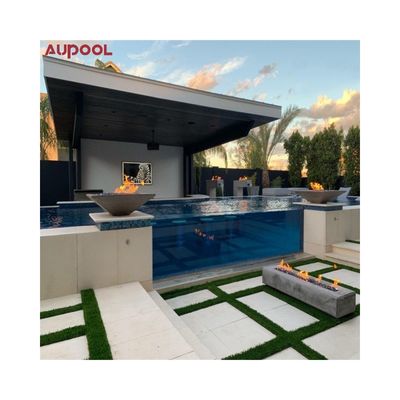 30-950mm Thickness Acrylic Marble Pattern Cast PMMA Lucite Colored Plexiglass Panel