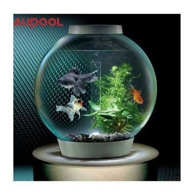 Durable Swimming Spa Pool Led Light Water Curtain for School Hotel Villa Gym Yard