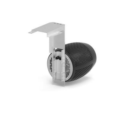 Revolutionize Your Swim Training with 250mm Immersion Depth Swimming Pool Equipment