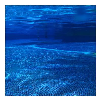 Superior Favorable Advantage Acrylic Swimming Pool 50-700mm Clear Infinity Pool Wall