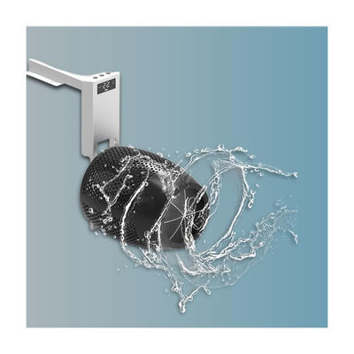 28VDC Rated Voltage Aupool Swimming Pool Equipment with 80m3/h to 300m3/h Discharge Rate