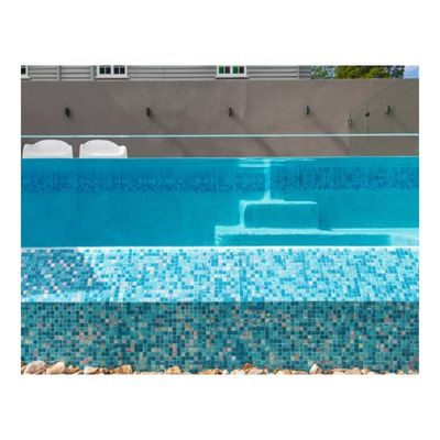 Acrylic Wall Panels Pane Pmma 30-950Mm Cast Acrylic Sheet for Private Swimming Pool Spa