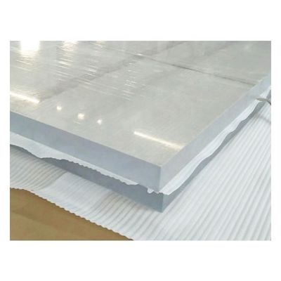 Acrylic Wall Panels Pane Pmma 30-950Mm Cast Acrylic Sheet for Private Swimming Pool Spa