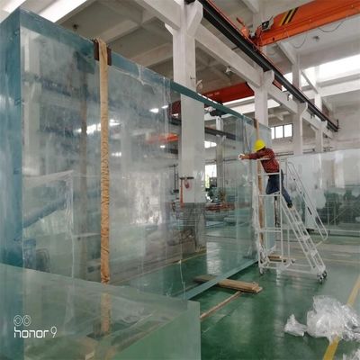 High Surface Hardness Acrylic Massage Swimming Pool Outdoor Spa within Your Budget