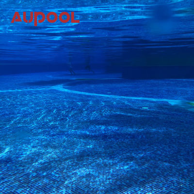Clear Acrylic Sheet Customizable Cast Acrylic Panel for Underwater Window Swimming Pool