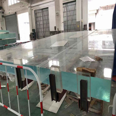 Hotel Backyard Prefabricated Swimming Pool with Custom Design and 1.2g/cm3 Density
