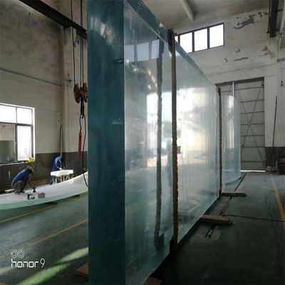 Hotel Backyard Prefabricated Swimming Pool with Custom Design and 1.2g/cm3 Density