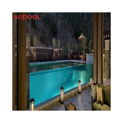30-950mm Thickness Acrylic Marble Pattern Cast PMMA Lucite Colored Plexiglass Panel