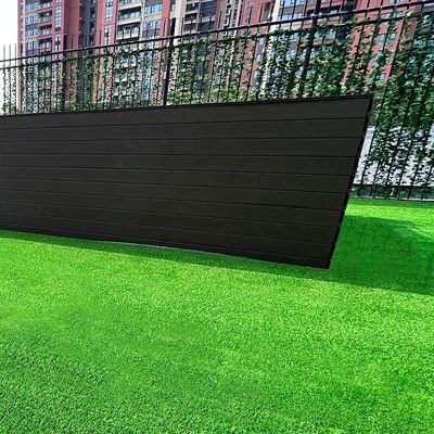 2500KGS Net Weight Clear Swim Spa Pool for Outdoor Aquatic Training and Relaxation