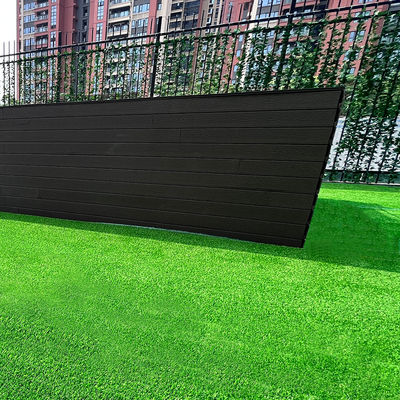 10 Working Day Lead Time Acrylic Mini Modular Pool Construction for Easy Installation