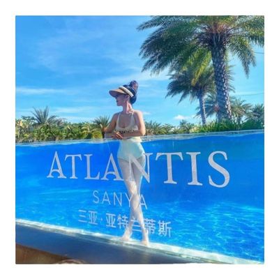 Clear Acrylic Window Cast Plexiglass Diving Sheet for Mini Swimming Pool by AUPOOL