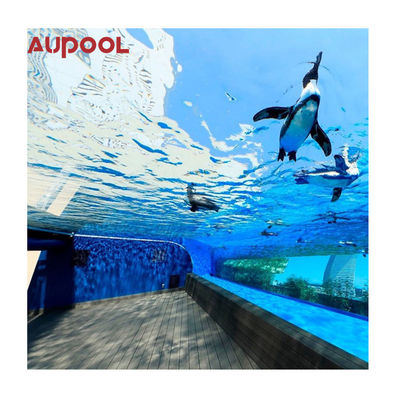 Function Durable Above Ground Frame Pool Hotel Inflatable Plastic Sheet Swimming Pool