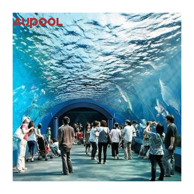 Function Durable Above Ground Frame Pool Hotel Inflatable Plastic Sheet Swimming Pool