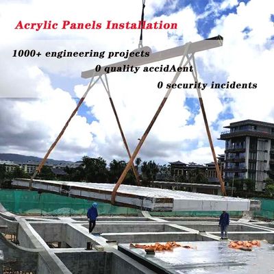 Pool Pipeless Pump And Filter System That Meets Customer's Demand And Easy To Install