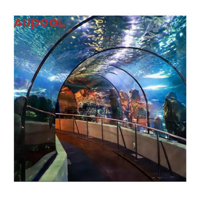 Easy Install 36 Levels Adjustable Wall Mounted Swimming Pool with Acrylicpool Wall Water Wave Jet Machine