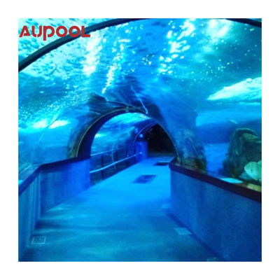 Easy Install 36 Levels Adjustable Wall Mounted Swimming Pool with Acrylicpool Wall Water Wave Jet Machine