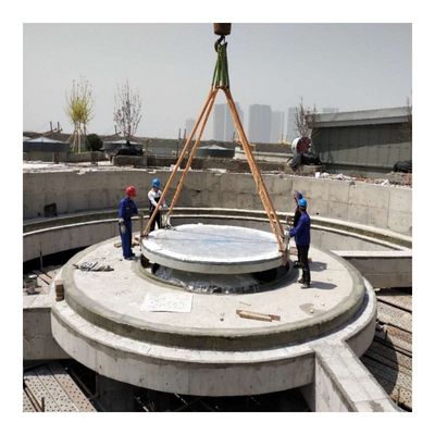 Acrylic Panel Thickness Customized 30mm 950mm Outdoor Acrylic Sheet for Swimming Pool
