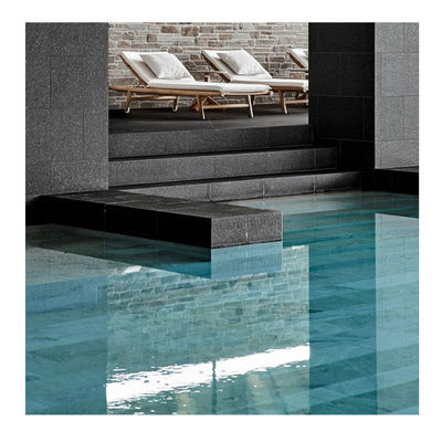 Acrylic Glass Clear Panels for Swimming Pools in Hotels Gyms Schools and Sanatoriums