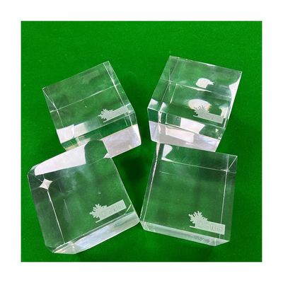Jacuzzi Accessories Aupool Outdoor Uv Virgin Pmma Acrylic Panel for Acrylic Swimming Pool