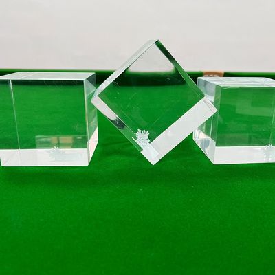 Jacuzzi Accessories Aupool Outdoor Uv Virgin Pmma Acrylic Panel for Acrylic Swimming Pool