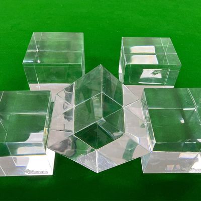 Jacuzzi Accessories Aupool Outdoor Uv Virgin Pmma Acrylic Panel for Acrylic Swimming Pool