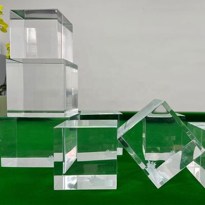 Jacuzzi Accessories Aupool Outdoor Uv Virgin Pmma Acrylic Panel for Acrylic Swimming Pool