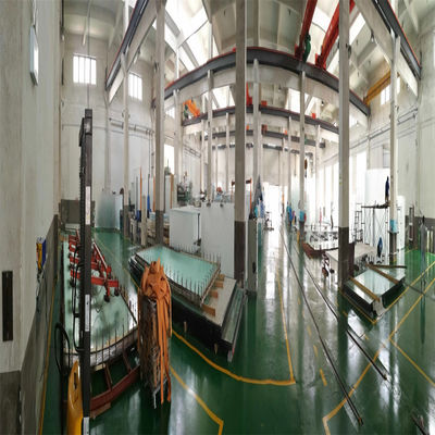Customer's Demand Plexiglass Acrylic Sheet for Cozy Beach House Swimming Pool Outdoor