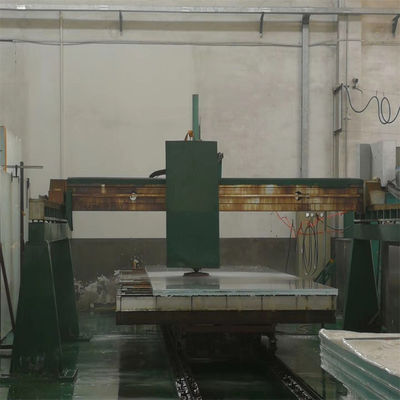 Indoor Customized Swimming Pools with High Purity Acrylic Plexiglass Sheet